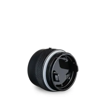 Ragsy Kubek Termiczny Urban Cup Black - 410 ml